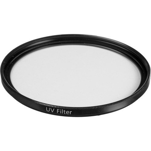 ZEISS  Carl ZEISS T* UV Filter by FOTOFILE