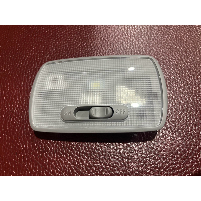 ไฟเพดาน หลอดLED Honda แจ๊ส Honda City Honda CRV Honda Accord ตั้งแต่ปี 2003 ขึ้นมา