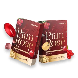 LADY PLUS เลดี้พลัส วิตามินอัพไซต์ กระชับ แน่น ลดตกขาว เชื้อรา กลิ่นเหม็น(ไม่ระบุชื่อสินค้า) พร้อมส่ง
