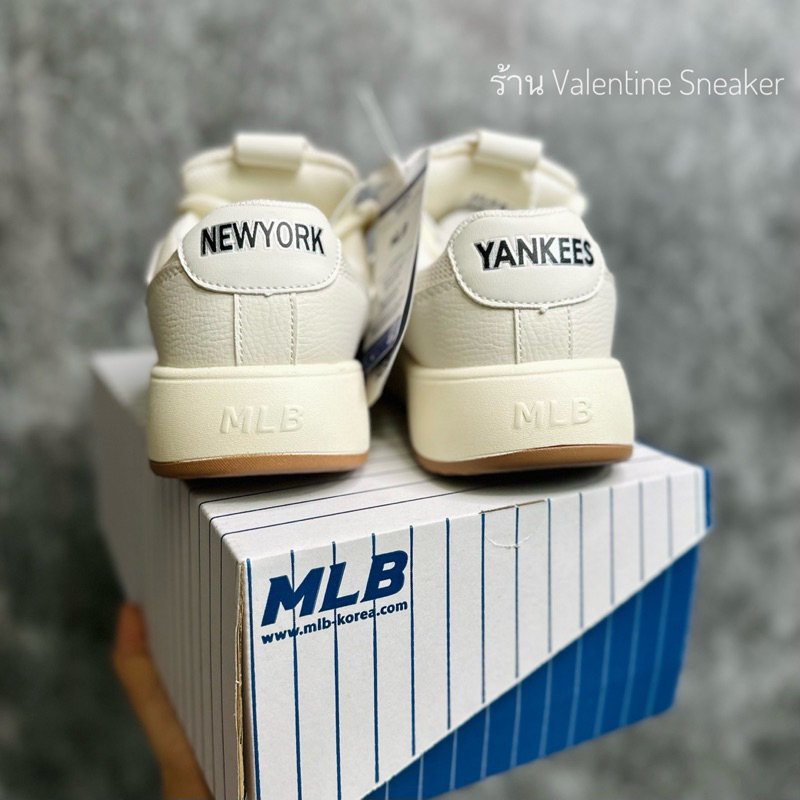 🔥มาใหม่สุด🔥 รองเท้าผ้าใบ งานดีมากๆ 100% สินค้าพร้อมกล่อง📦[36-40]✔️
