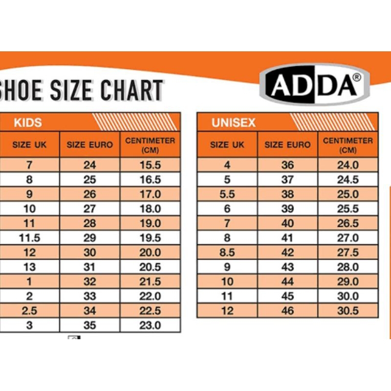 B Double(บี ดับเบิ้ล)รองเท้าเช็คโกผู้ชาย ยี่ห้อ B Double(บี ดับเบิ้ล) รุ่น M264