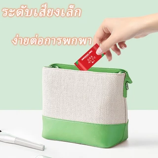 ผ้าขนหนูอัดเม็ด ขนาดเล็ก ผ้าฝ้าย สำหรับพกพา ผ้าขนหนูเช็ดหน้า แบบใช้แล้วทิ้ง 100x70 ซม