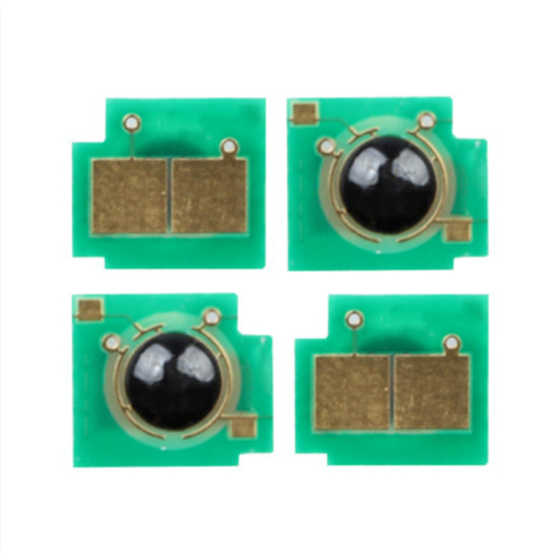 ชิพตลับหมึก HP 1600/2600/2605/1015/1017/3600/3000/2700/4700/4730