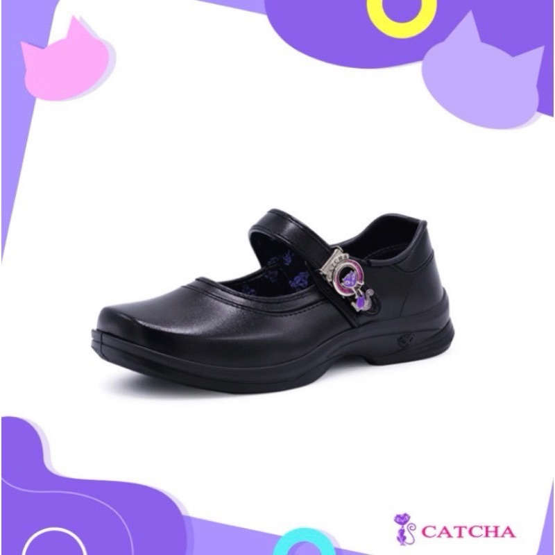 รูปภาพ 2