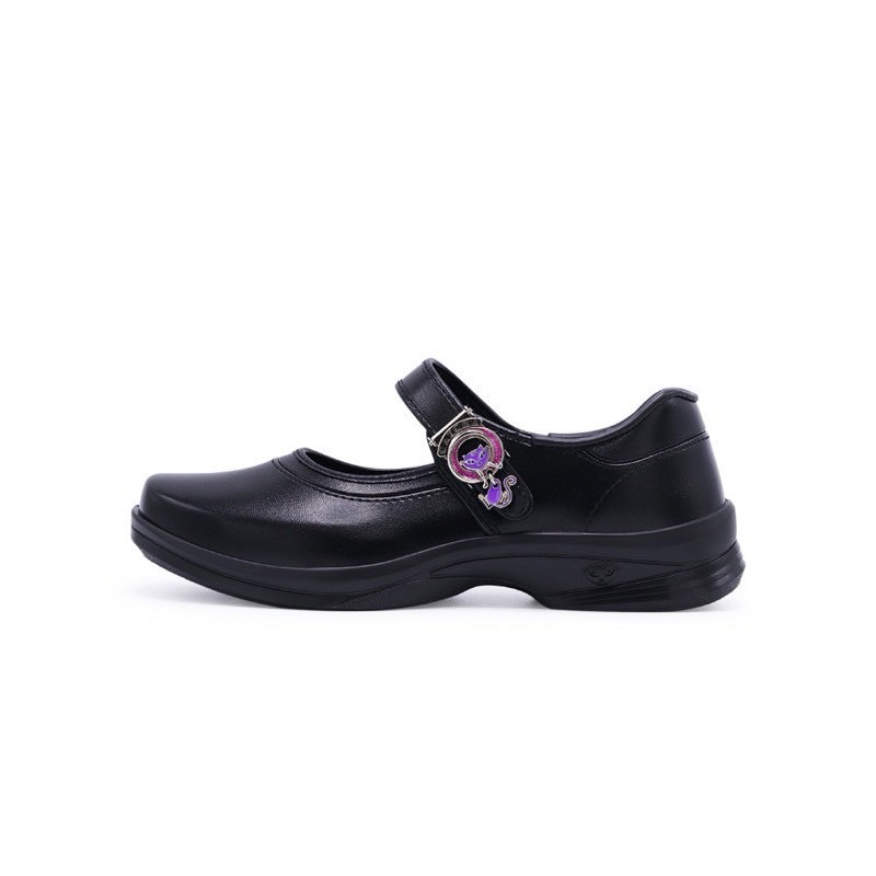 รูปภาพ 3