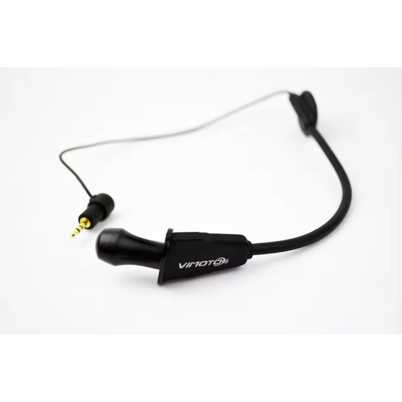 ไมล์ก้านแข็งสำหรับ Vimoto รุ่น V3,V6,V8