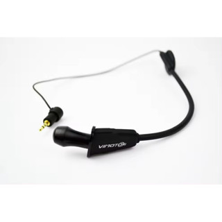 ไมล์ก้านแข็งสำหรับ Vimoto รุ่น V3,V6,V8