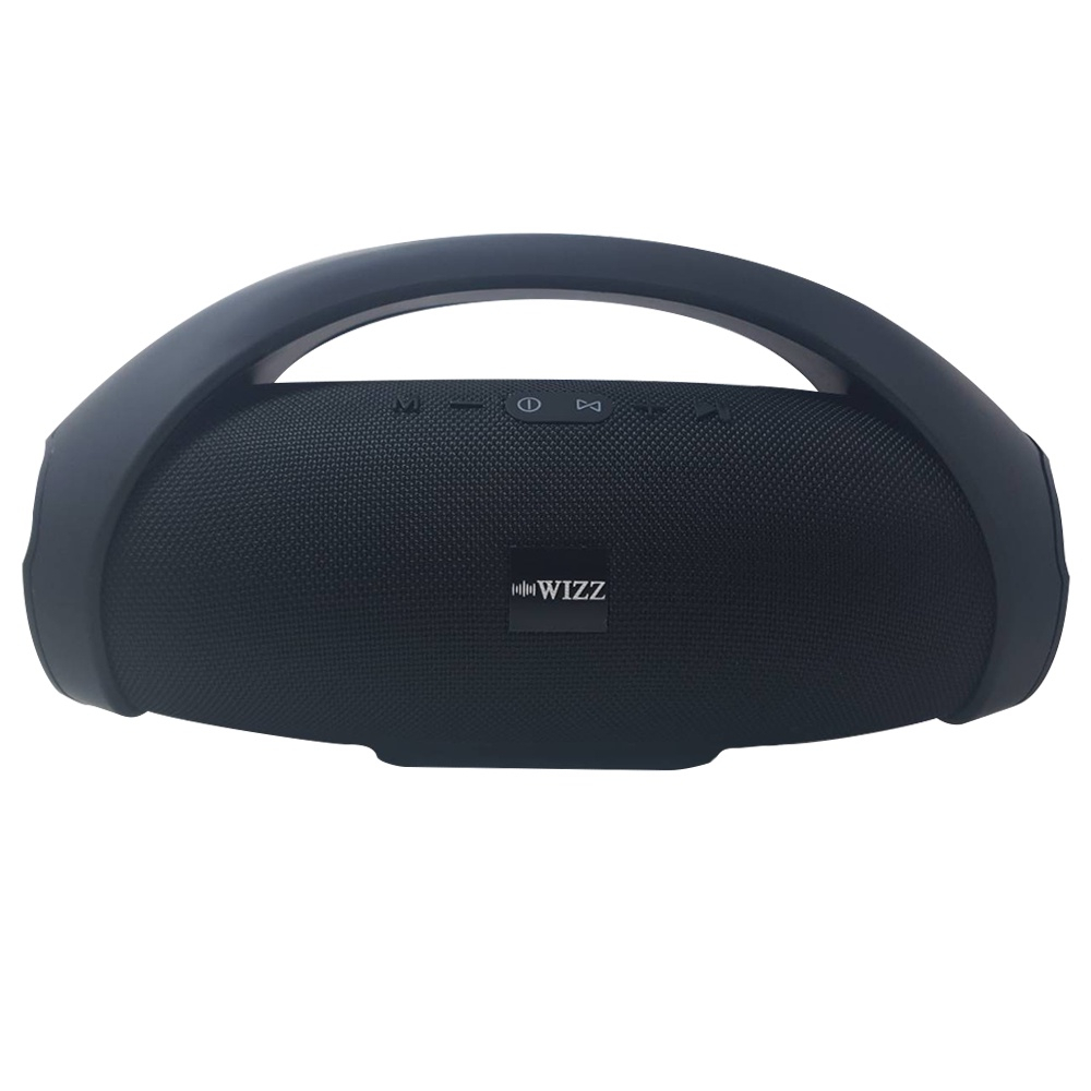 wizz WB-217 ลำโพงบลูทูธ