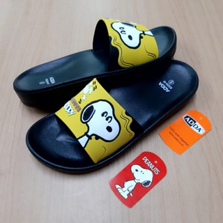 รองเท้าแตะADDAรุ่น82Z60-31สนุปปี้ รองเท้าแตะหญิงไซส์4(36-37)…