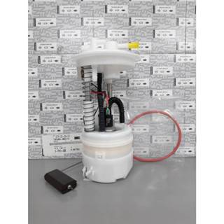 ชุดปั้มน้ำมันเชื้อเพลิง+โอริงปั้มเชื้อเพลิง NISSAN MARCH K13…