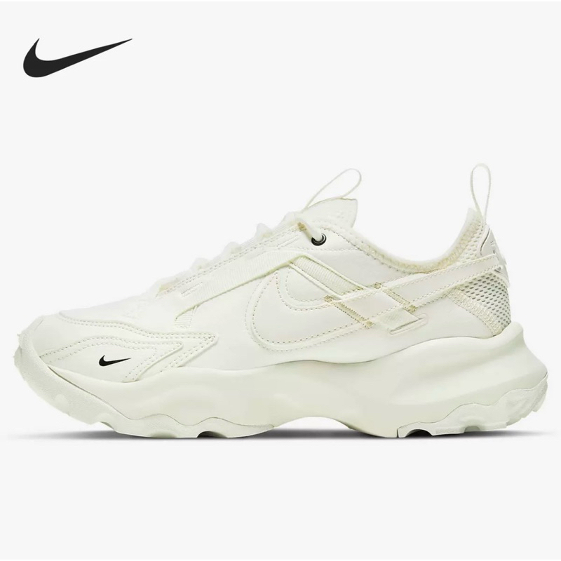 nike tc 7900 รองเท้าผู้หญิง