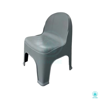 เก้าอี้พนักพิงเพื่อสุขภาพ “Mini Healthy Chair”