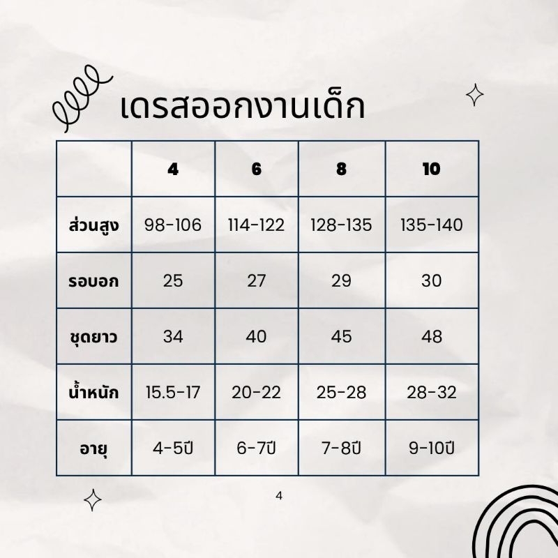 เดรสยาวเด็ก ชุดออกงานเด็กมุสลิม ชุดรายออิสลาม ชุดราตรีเด็ก