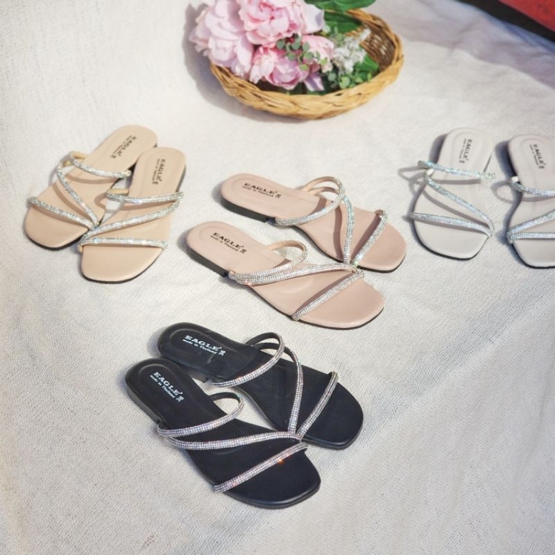 รูปภาพ 2