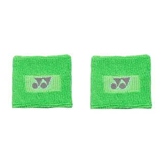 ผ้ารัดข้อมือ YONEX WRISTBAND AC211 ของแท้