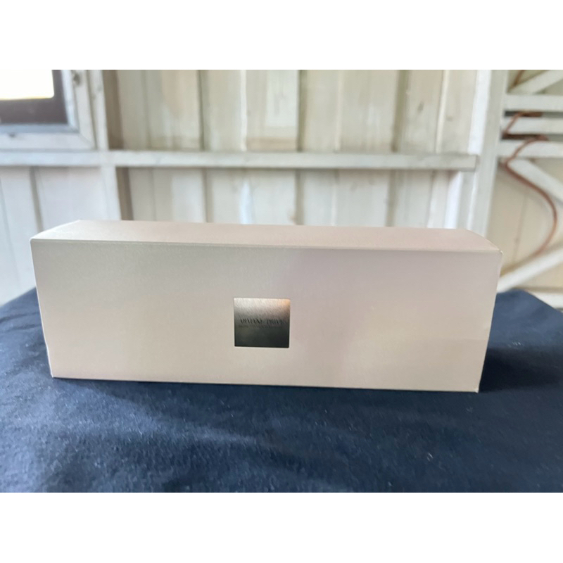 น้ำหอม Armani Pivone 5 กลิ่น แท้ 100%