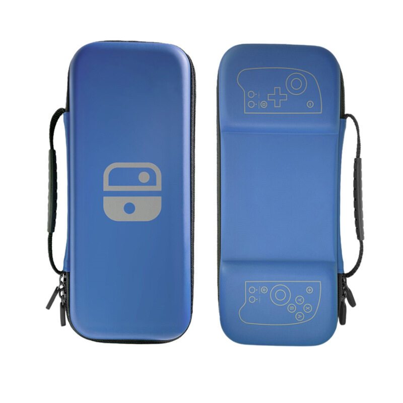 กระเป๋า NINTENDO SWITCH SPLIT PAD PRO Case Bag Grip Split