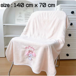 Goooddream P13 ผ้าขนหนูอาบน้ํา ผ้าเช็ดหน้า หมวกผ้าคลุมผมแห้งเร็ว Hair towel แบบนิ่ม ดูดซับน้ําได้ดี สําหรับห้องน้ํา