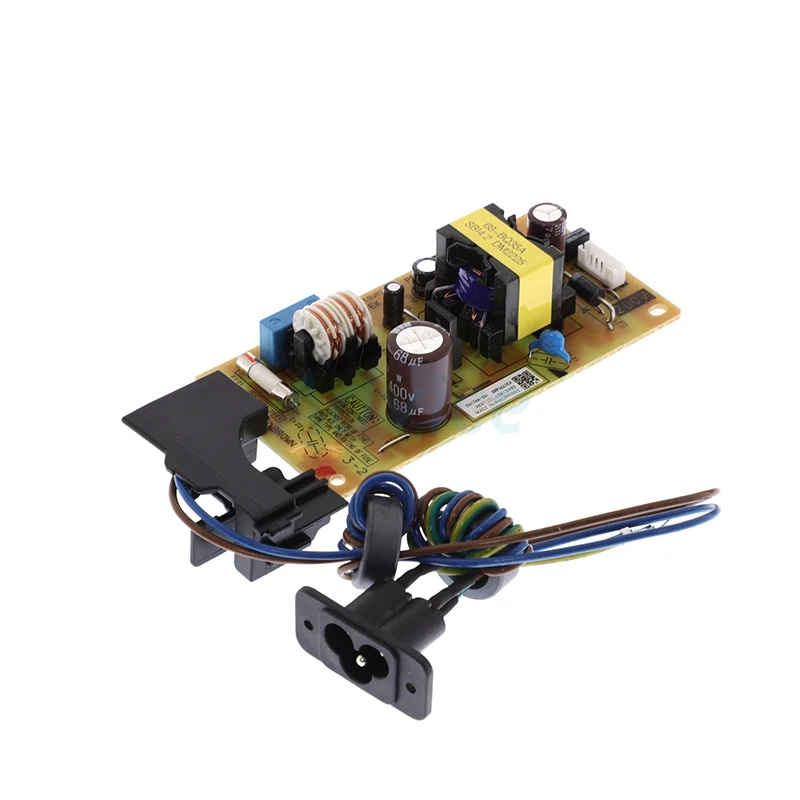 Power Supply Brother T520W Unit Brother ของใหม่ยังไม่โดนไฟ