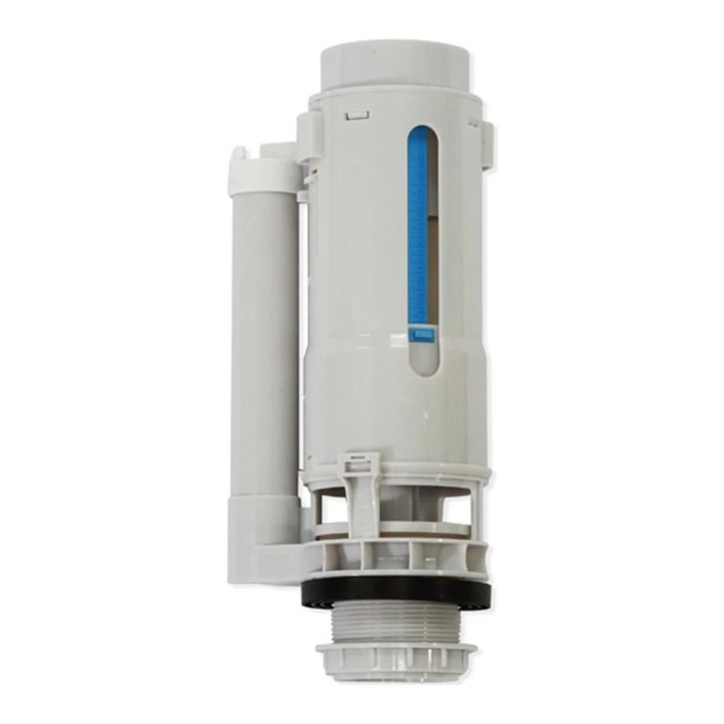 Cotto C94014 ชุดน้ำออก