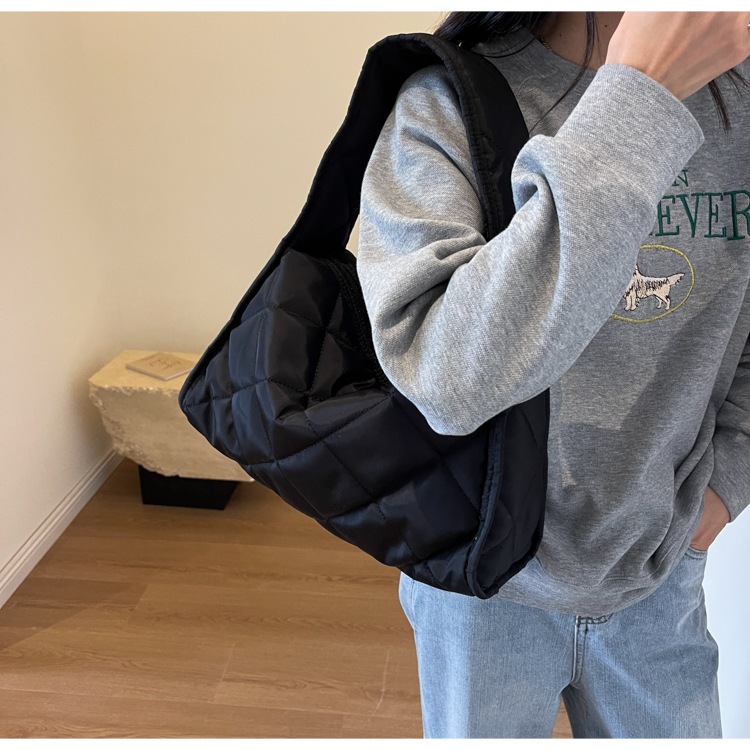 รูปภาพ 3