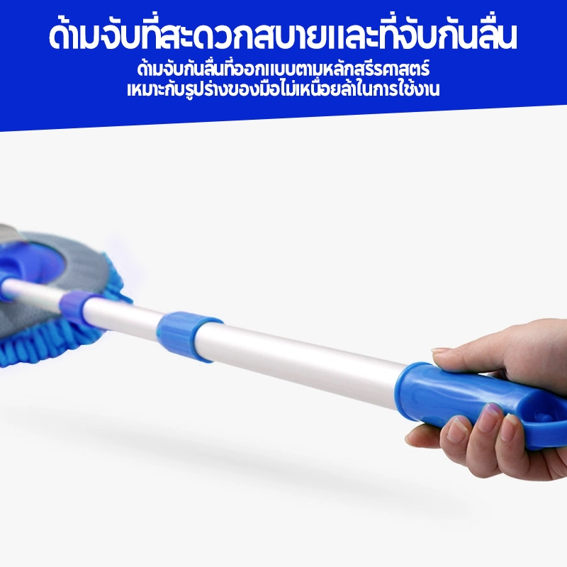 รูปภาพ 4