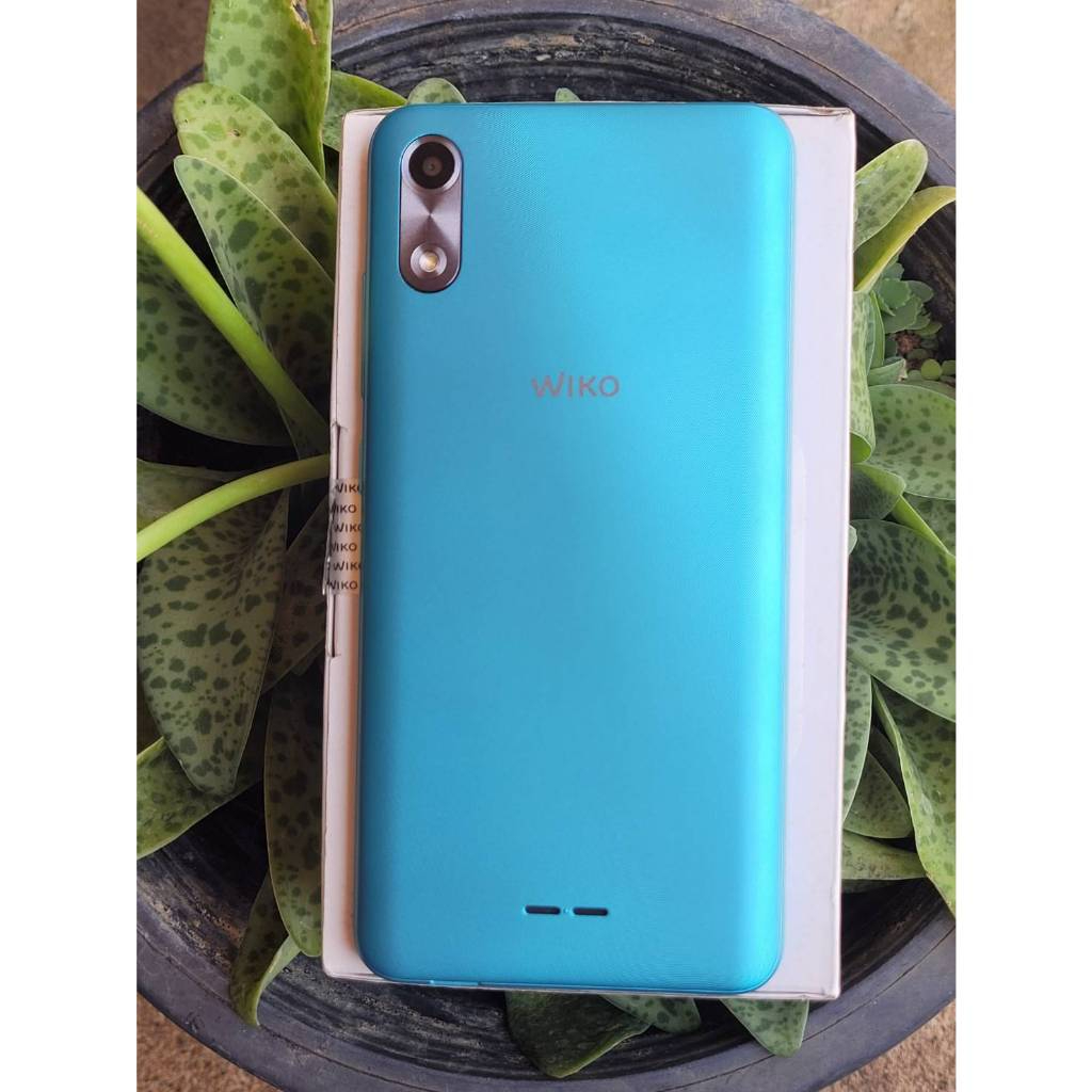 Wiko Sunny 5  (ล้างสต๊อก)