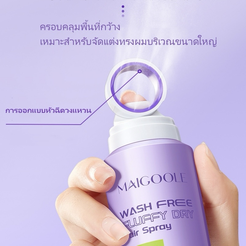 รูปภาพ 4