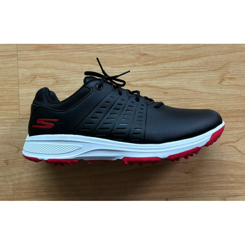 รองเท้ากอล์ฟ SKECHERS Go Golf Torque 2
