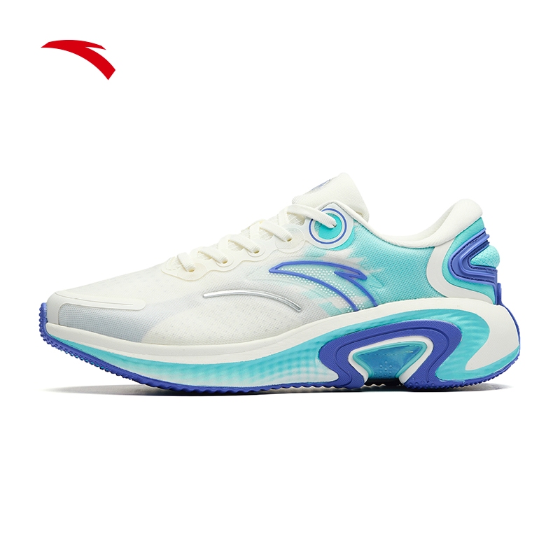 ANTA  Men Running Shoes 112235556 Official Store