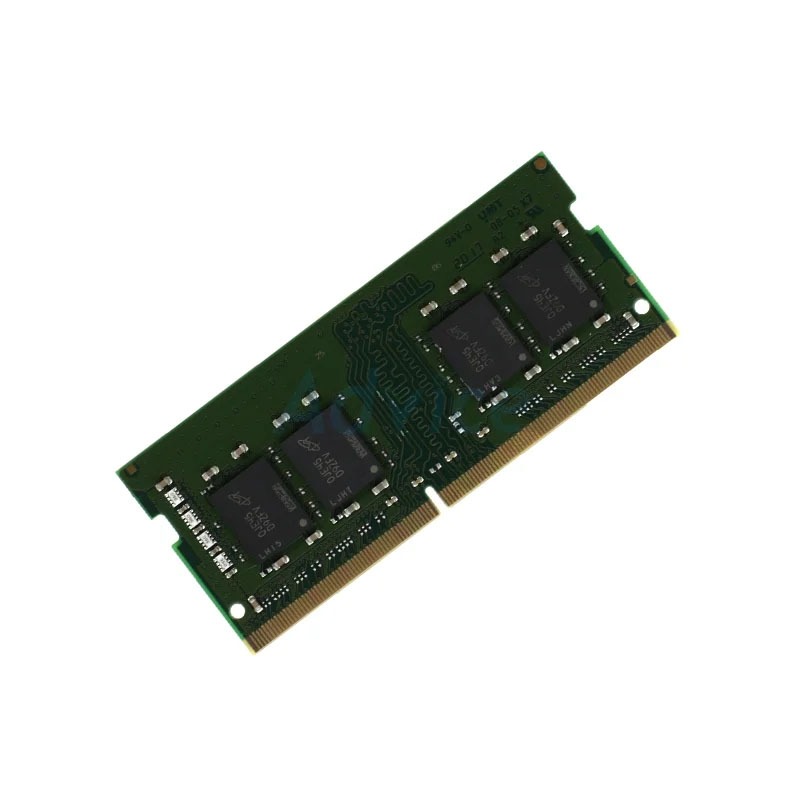 RAM DDR4(3200, NB) 16GB KINGSTON VALUE RAM (KVR32S22S8/16)