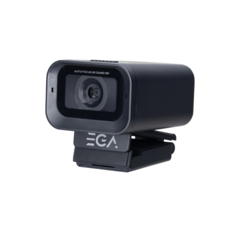 กล้อง WEBCAM รุ่น TYPE GW1 PRO EGA