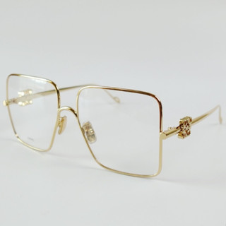 กรอบแว่น LOEWE รหัสLW50038U ทรงoversized รุ่นใหม่ ใส่ได้ทั้ง…
