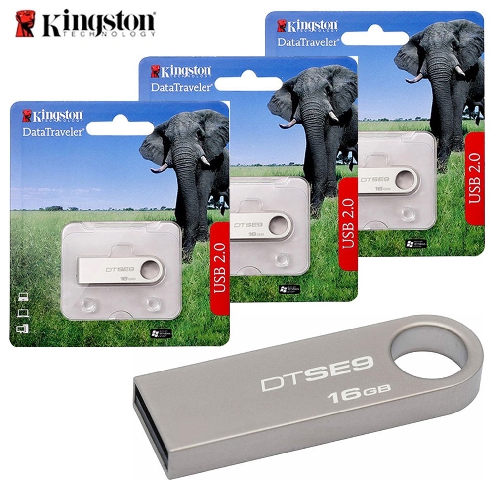 เสียงกบเรียกคู่,ความยาวเสียง10ชั่วโมง ใน Flash Drive ขนาด 2GB
