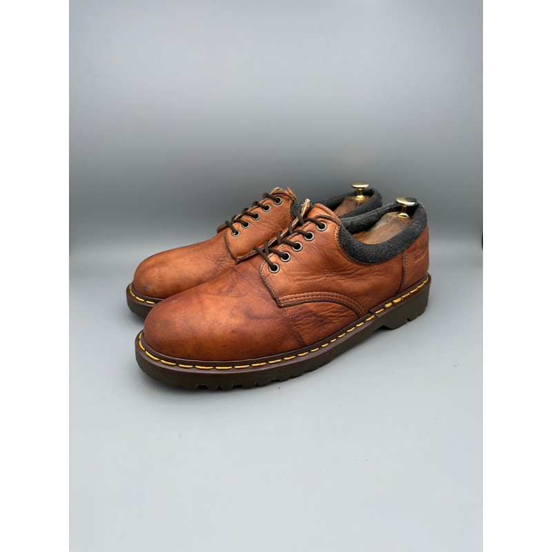 Dr.martens 8053 England Size47