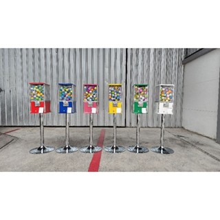 ตู้หมุนไข่รุ่นMM120T+ขาตั้ง+ไข่ซีนรวม100ใบ