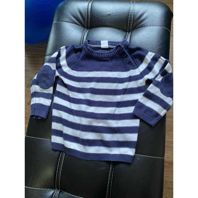 hm sweater kids preloved