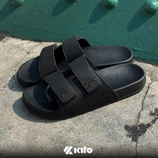 Kito กีโต้ รองเท้าแตะ รุ่น AH186 Size 36-43