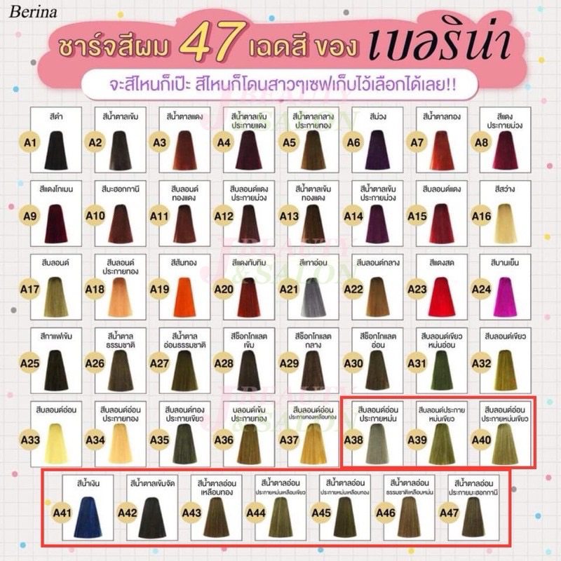 รูปภาพ 2