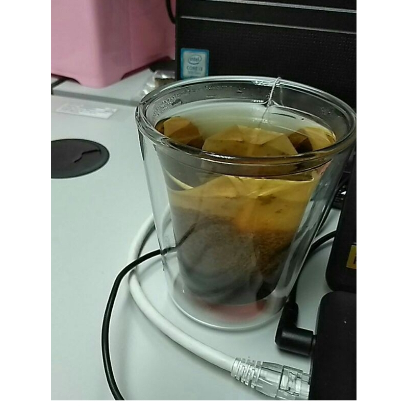 แก้วน้ำbodum รุ่น canteen