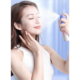 L1823:สเปรย์กันแดด กันน้ำ กันเหงื่อ ปกป้องผิวจากแสงแดด Sun Body Spray SPF50 PA+++ (150 ml.) KKsale9
