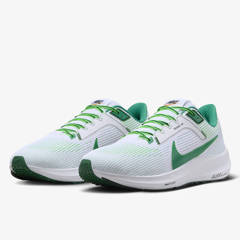 รองเท้าวิ่ง Nike Pegasus 40 ของแท้ 100%