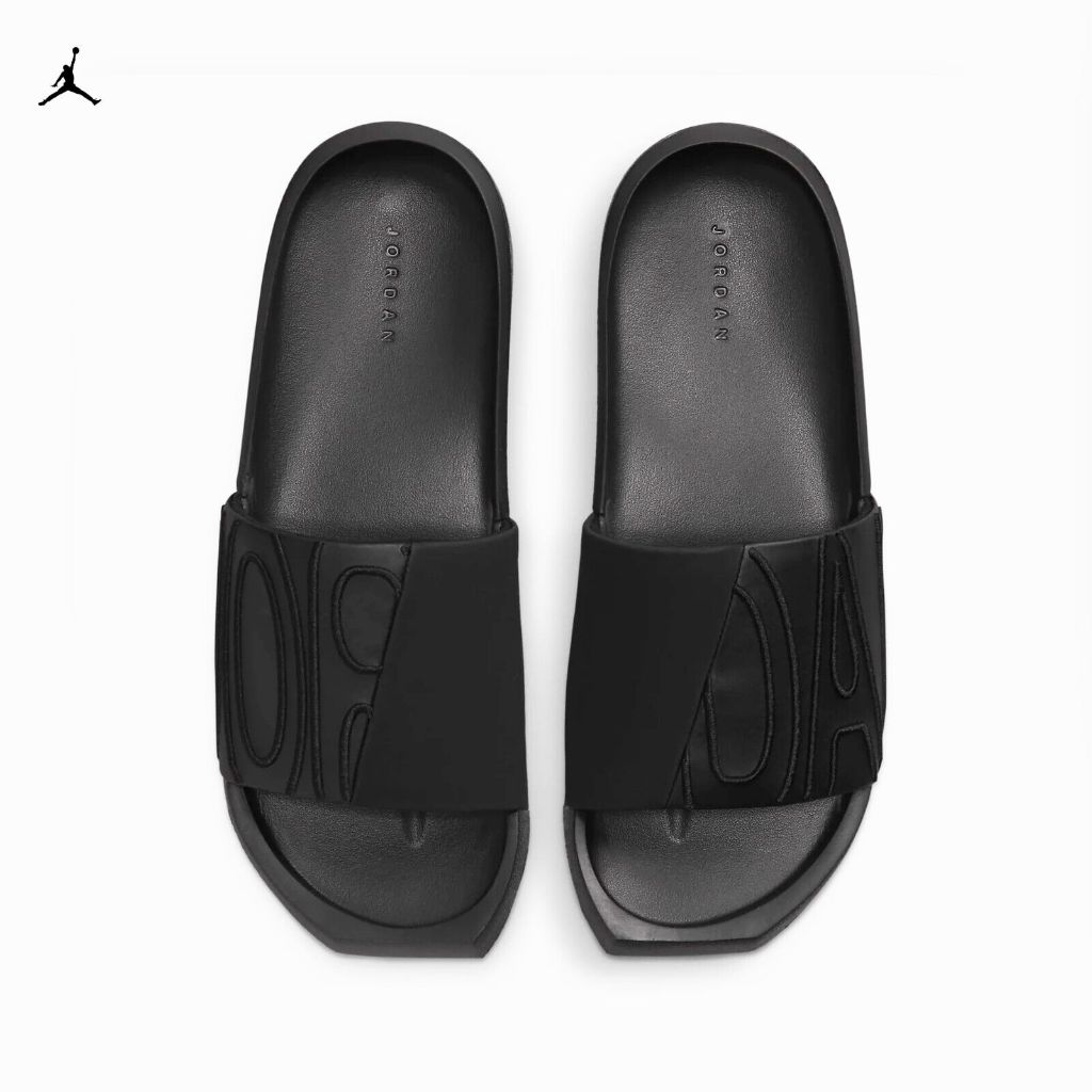 รองเท้าแตะผู้หญิง Jordan NOLA Slides ของแท้ 100%