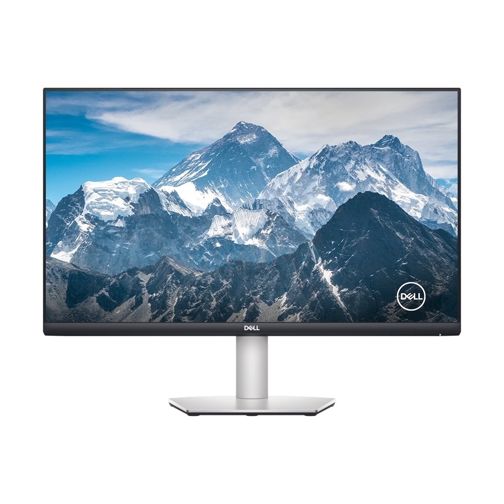 DELL Monitor 27'' S2721QS (IPS,HDMI, DP) 4K 60Hz - A0155074