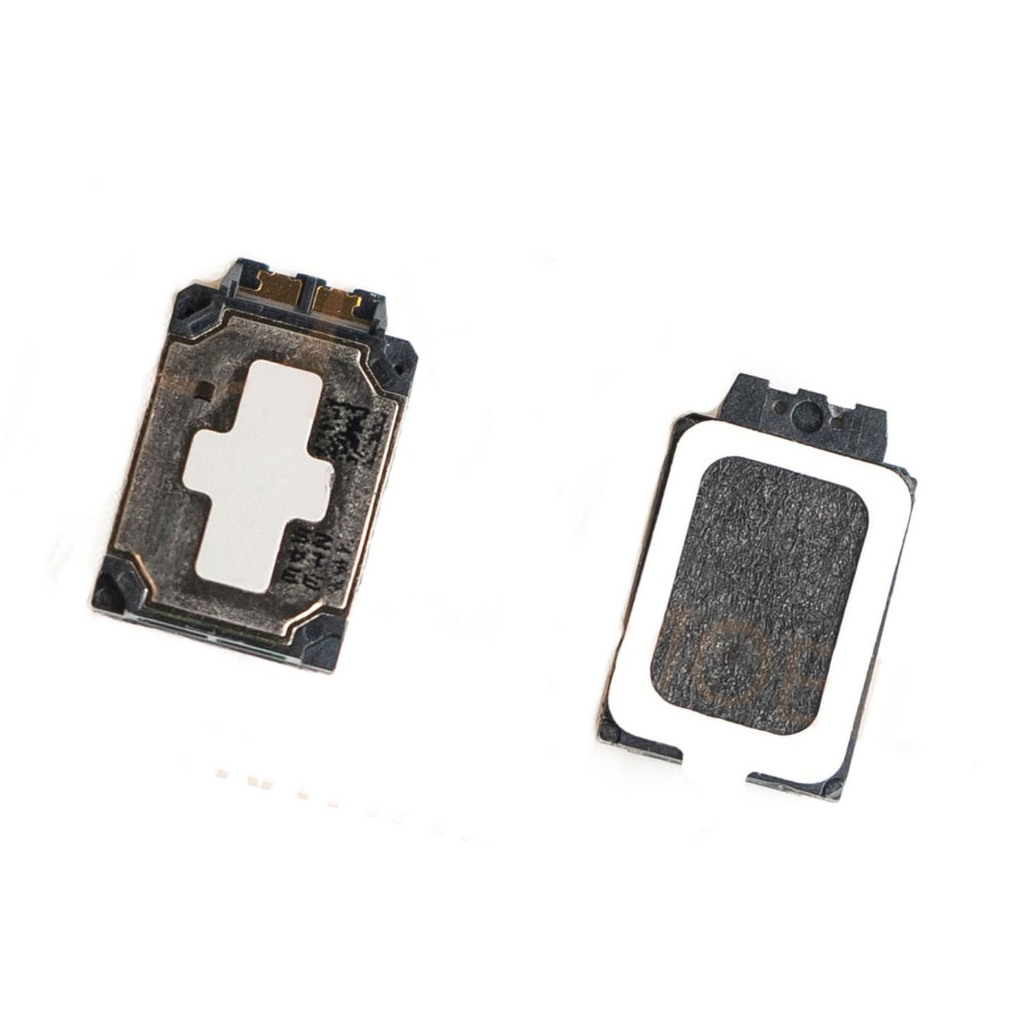 กระดิ่ง Samsung Galaxy A15 (4G)/(5G) ลำโพงฟังเพลง Samsung Galaxy A15 (4G)/(5G)