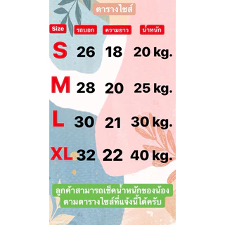 เสื้อยืดเด็กลายการ์ตูนสีสันสดใส