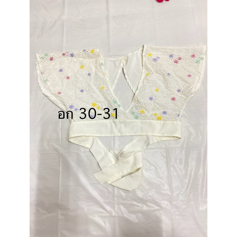 เสื้อมือสองราคาถูก13บาท