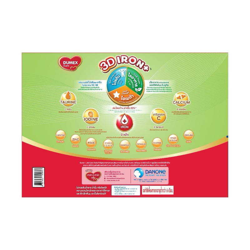 รูปภาพ 2