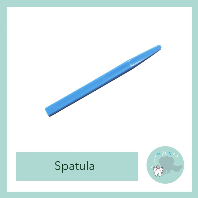 Spatula : GC ของแท้ พร้อมส่ง