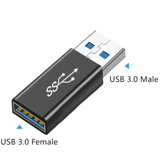 U-รูปมุม90องศา USB 3.1ประเภท C ชาย-หญิง-OTG Converter Adapter สำหรับ Huawei xiaomi อะแดปเตอร์แปลง Coupler